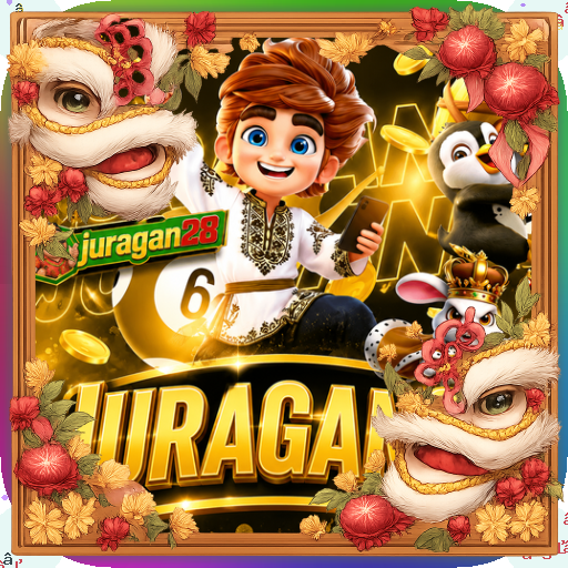 juragan28 — galeri pratinjau - APK Resmi