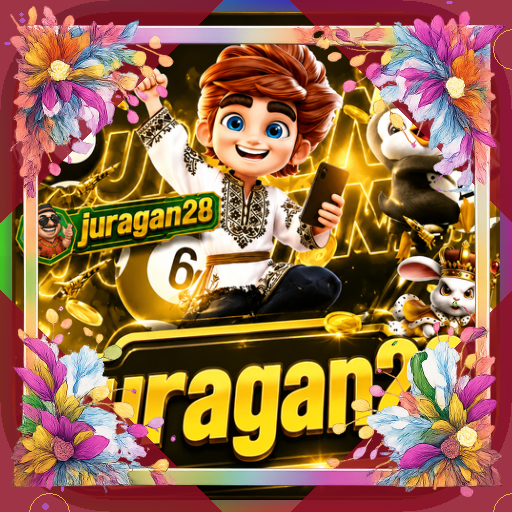 juragan28 — galeri pratinjau Resmi APK